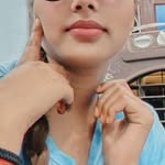 Sheryanshi_09 - @noor.belly - Instagram