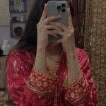 𝑵𝒐𝒐𝒓 𝑳𝒆𝒉𝒓𝒊🍂 - @noor__bibi - Instagram