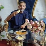 Asif Khan - @noor_bibi - Instagram