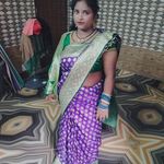 Nook Bibi - @noor__bibi_ - Instagram