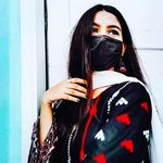 Noor Bibi - @noorbibi53 - Instagram