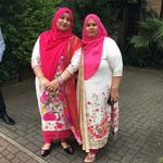noor bibi - @noorbibi734 - Instagram