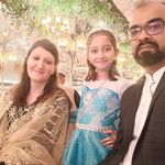 Noor Bibi - @noorbibi549 - Instagram