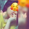 Noor bibi - @noorbibi491 - TikTok