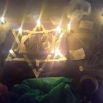 Noor Bibi - @noor.bibi.7127146 - Instagram
