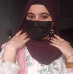 Noor Bibi - Facebook