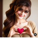 Noor Bibi - Facebook