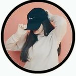Noor bibi - @noorbibi9647 - Instagram