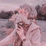 @noor_bibi_15 - Instagram
