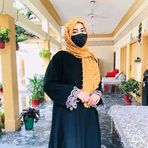Noor Bibi  - Facebook