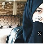 Noor Bibi - @noor.bibi.56232938 - Instagram