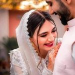 Noor Bibi - @noorbibi249 - Instagram