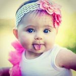 Noor Bibi 2 - @noorbibi.2 - Instagram