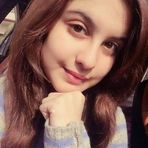 Noor bibi - Facebook