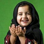 Noor Bibi - @noor_bibi786 - Instagram