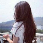 Noor bibi - @noor_bibi_11 - Instagram