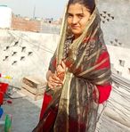 Noor bibi - Facebook
