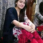 Noor bibi - @noor_bibi_98 - Instagram