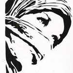 Noor Bibi - @noor.bibi.39 - Instagram