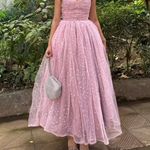 Noor Bibi - @noor_ull_ainn - Instagram