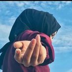 Noor Bibi - Facebook