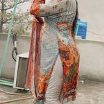 Noor bibi - @noorbibi5646 - Instagram