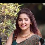 Noor Bibi - Facebook