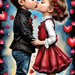 Noor Bibi - Facebook