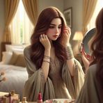 Noor Bibi - Facebook