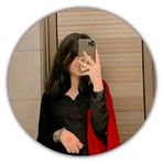 Noor Bibi - Facebook