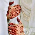 Noor Bibi - @noorbibi41 - Instagram