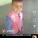 noor. bibi - @noor.bibi8 - Instagram