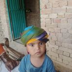 Noor Bibi - Facebook