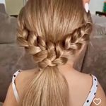 Noor Bibi - @n_o_o_r_b_i_b_i - Instagram