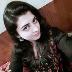 Noor Bibi - Facebook