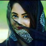 Noor BiBi - Facebook