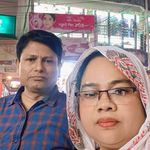 Noor Bibi - @noorbibi133 - Instagram