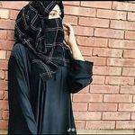 Noor bibi - @noorbibi211 - Instagram