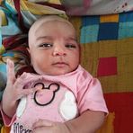 noor bibi - Facebook