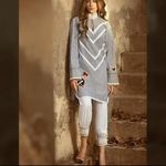 Noor Bibi - @noorbibi57 - Instagram