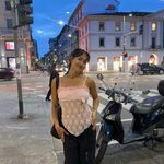 noor bibi 🫧🍉 - @noor.bibiii - Instagram