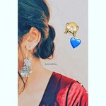 Noor Bibi Bibi - @noor_bibi09 - Instagram