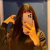 Noor Bibi🖤💔🫀 - @muhammadnaeem3145 - TikTok