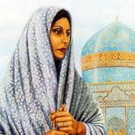 Noor BiBi Istikhara - @istikharanoorbibi - Instagram