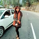 Noor Bibi khan - @noor_bibi_khan96 - Instagram