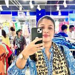 Noor Bibi Khan - @noor_bibi_01 - Instagram