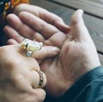 Noor BiBi Palmistry - Facebook