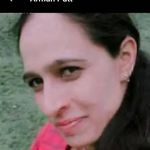 Noor Bibi Pinki - @noorbibipinki - Instagram