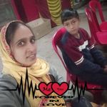 Noor Bibi Pinki - @arman_khan_cz - Instagram