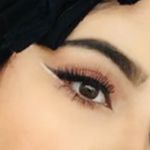 🤚Noor🤚 - @noor_bibi_noor - Instagram